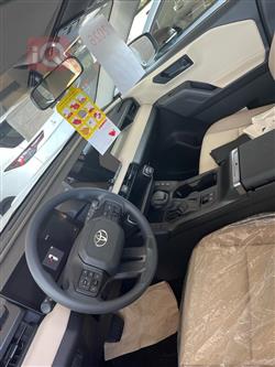 تويوتا راف 4